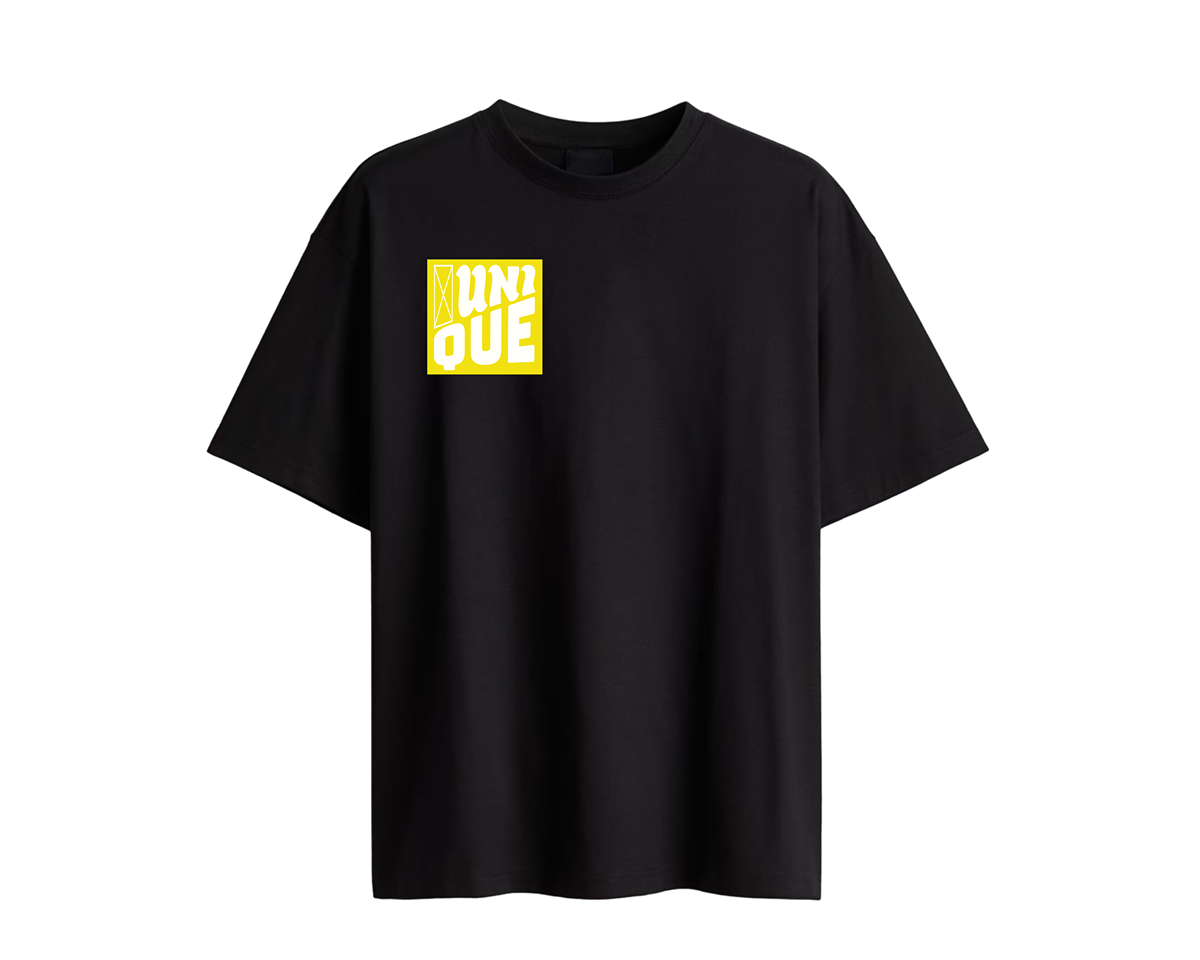 Flawda Boy Oversized fit Men’s shirt