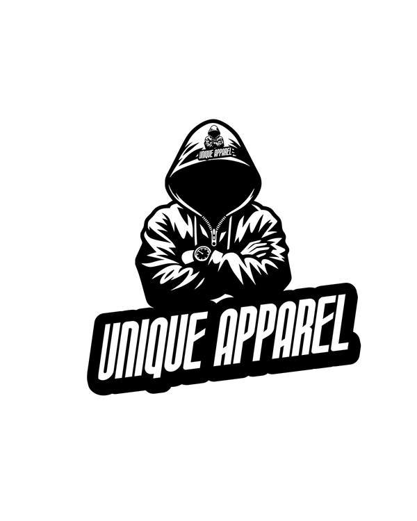 UNIQUE APPAREL